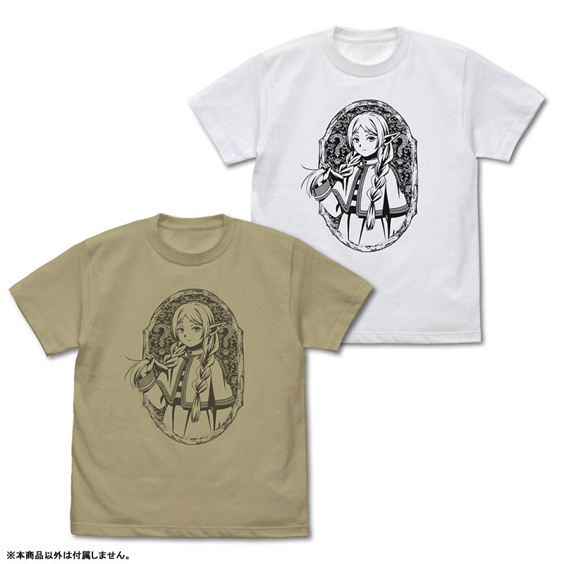 GOODS-04776395_01.jpg