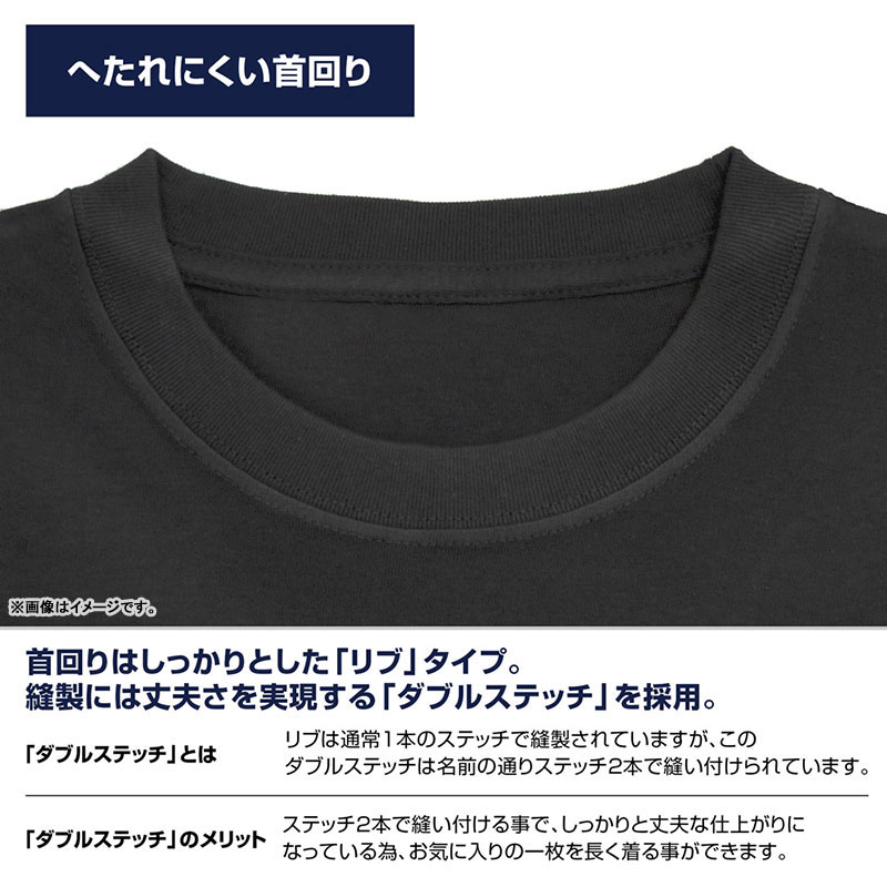 GOODS-04776396_06.jpg