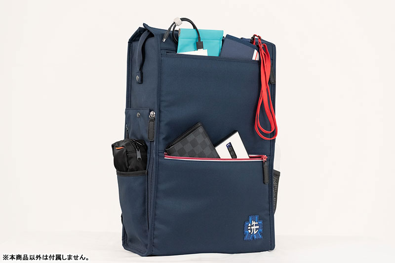 GOODS-04776925_01.jpg