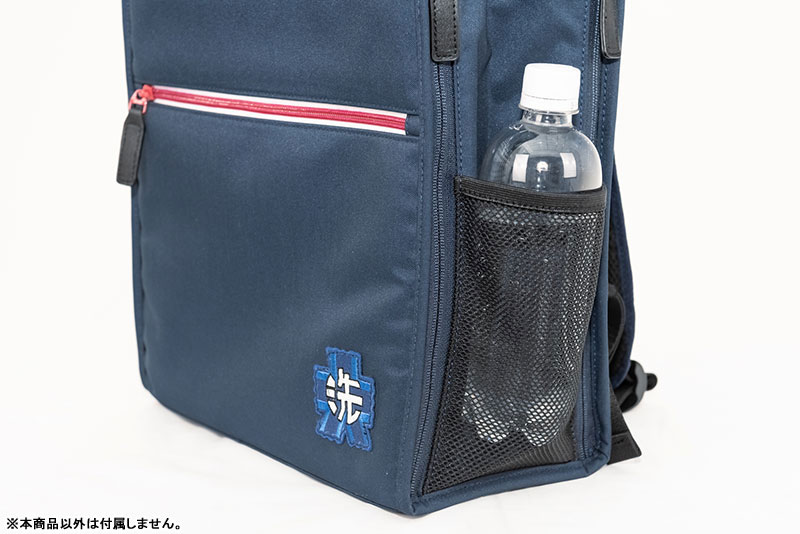 GOODS-04776925_02.jpg