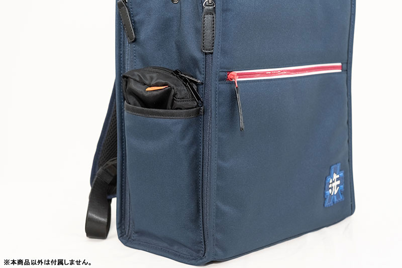 GOODS-04776925_03.jpg