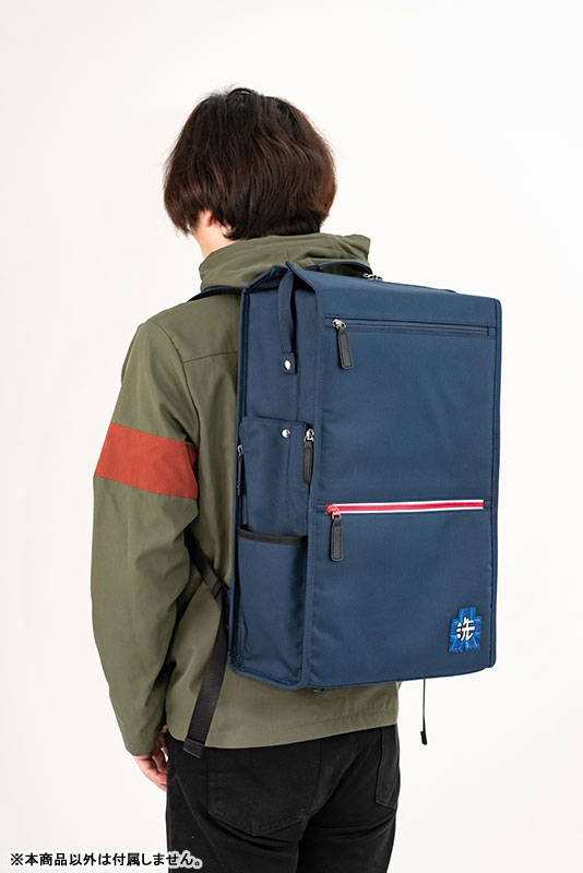 GOODS-04776925_05.jpg