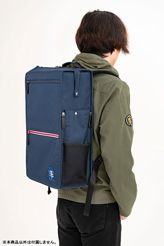 GOODS-04776925_06.jpg