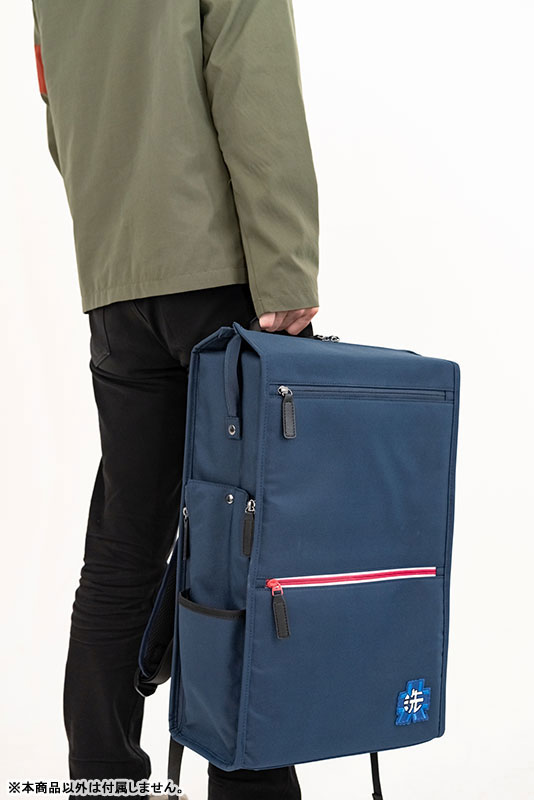 GOODS-04776925_07.jpg