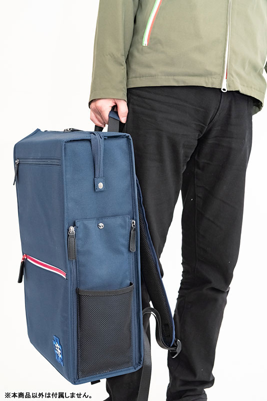 GOODS-04776925_08.jpg