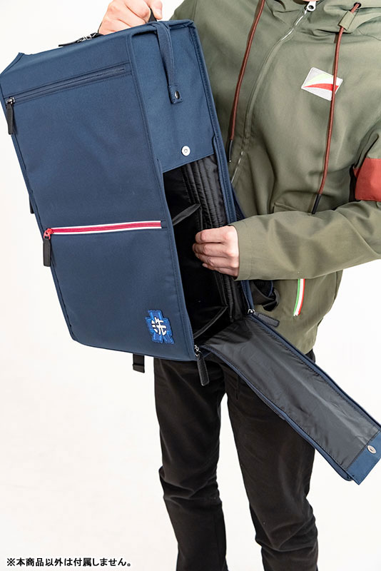 GOODS-04776925_09.jpg