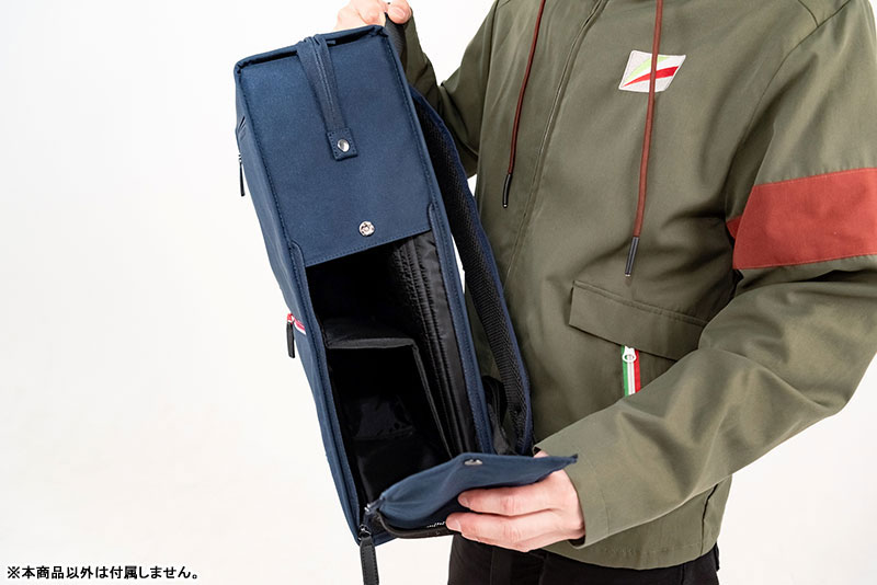 GOODS-04776925_10.jpg