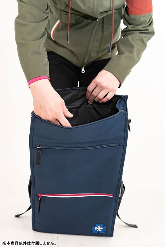 GOODS-04776925_11.jpg