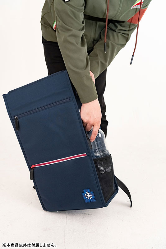 GOODS-04776925_12.jpg
