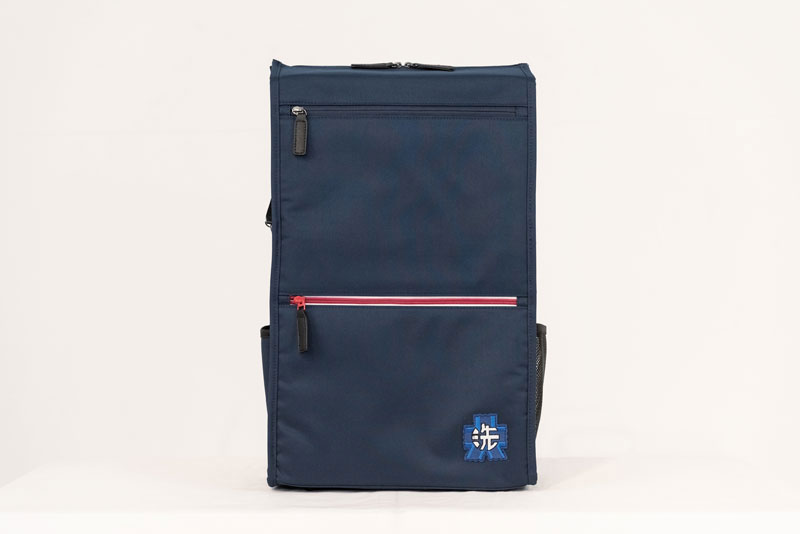 GOODS-04776925_18.jpg