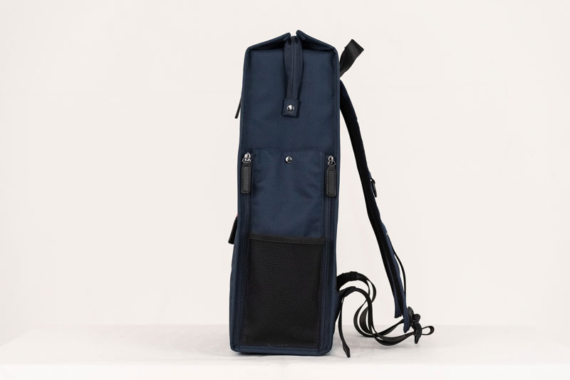 GOODS-04776925_19.jpg