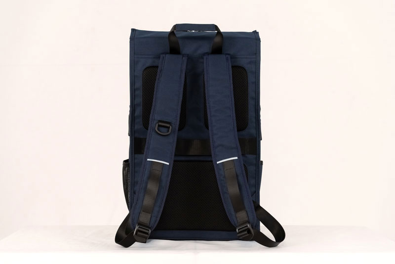 GOODS-04776925_20.jpg