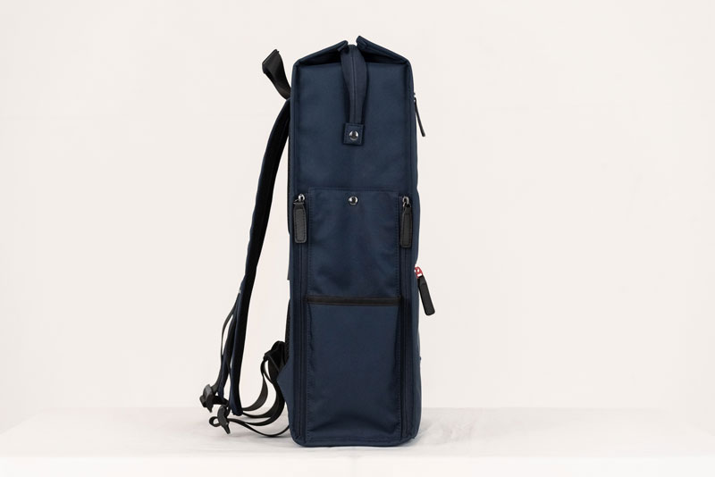 GOODS-04776925_21.jpg