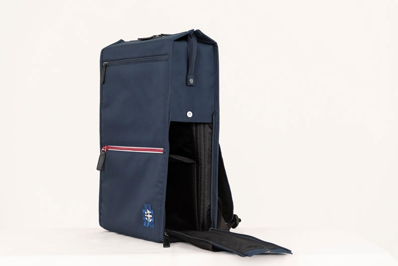 GOODS-04776925_22.jpg