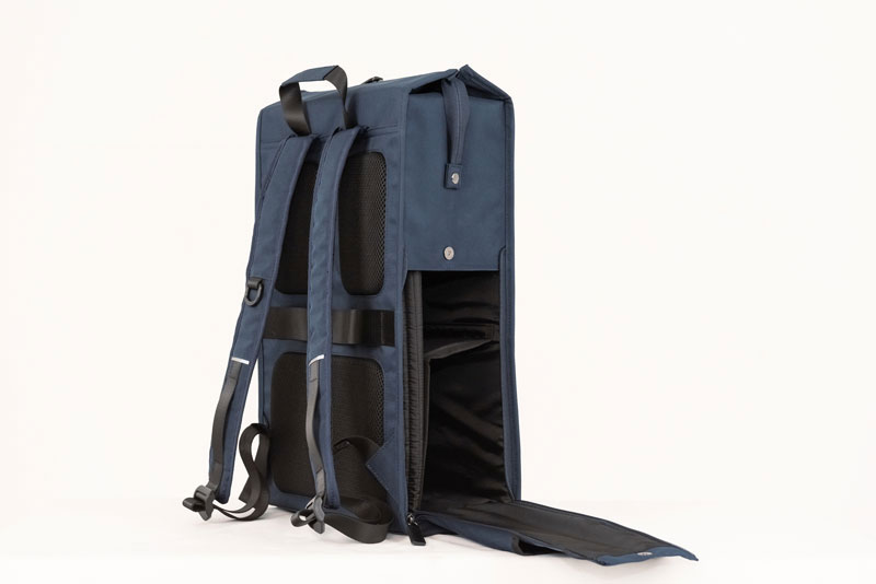 GOODS-04776925_23.jpg