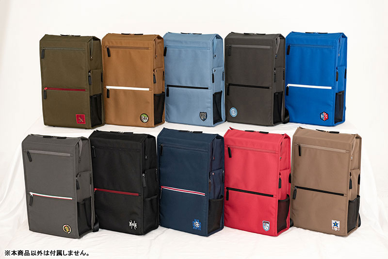 GOODS-04776928_01.jpg