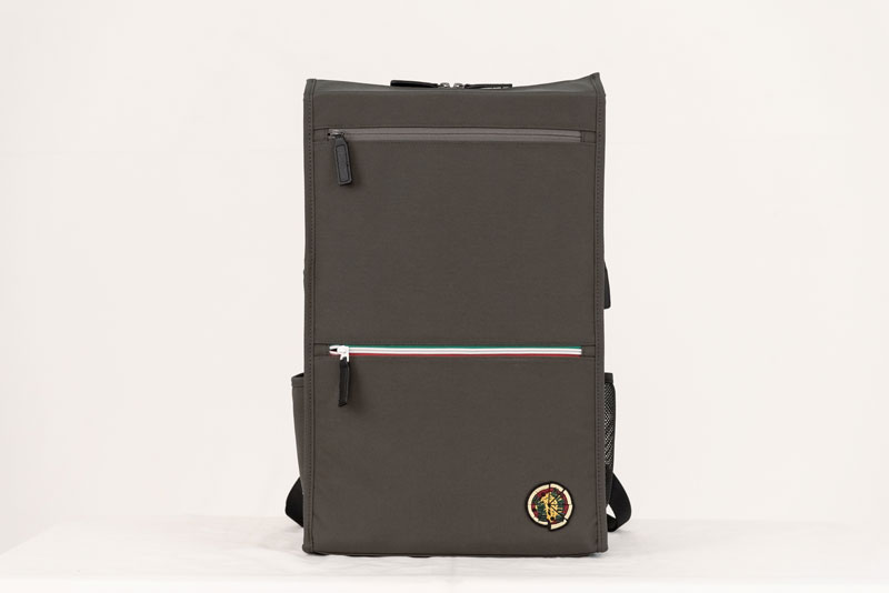 GOODS-04776928_03.jpg