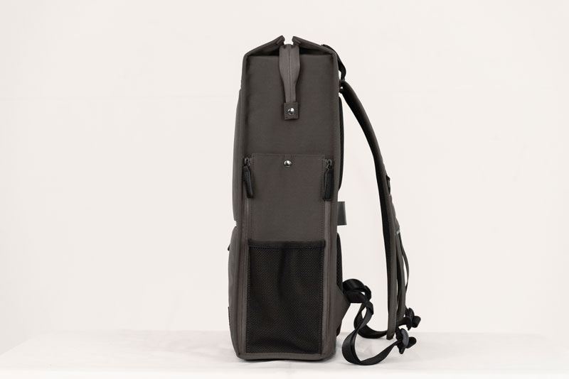 GOODS-04776928_04.jpg