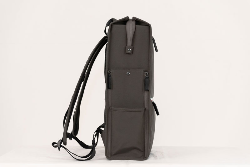 GOODS-04776928_06.jpg
