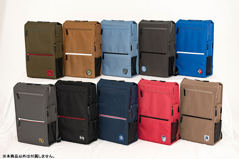 GOODS-04776930_01.jpg