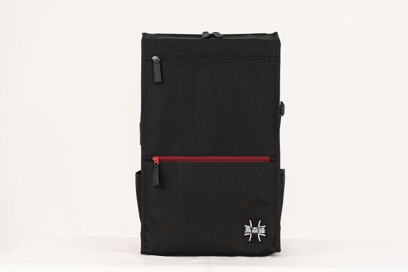 GOODS-04776930_04.jpg