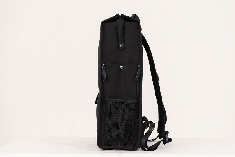 GOODS-04776930_05.jpg