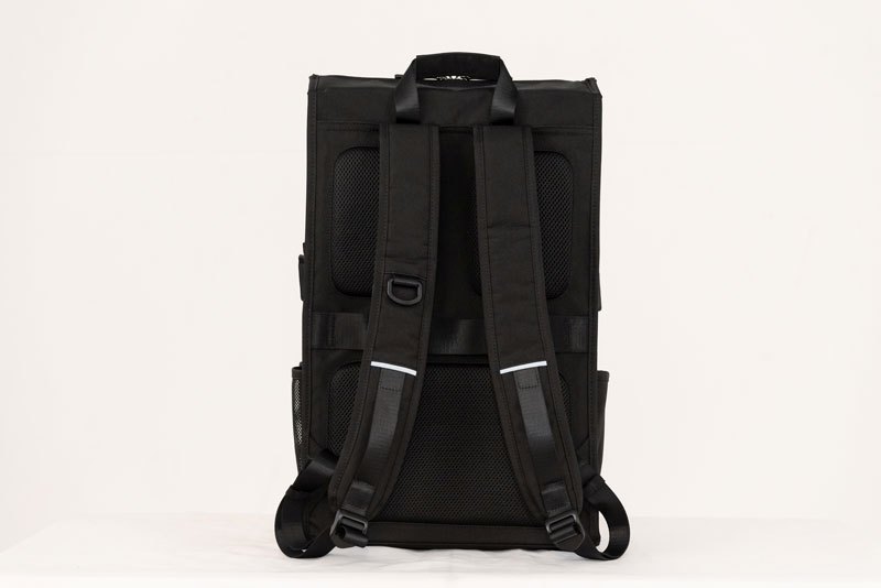 GOODS-04776930_06.jpg