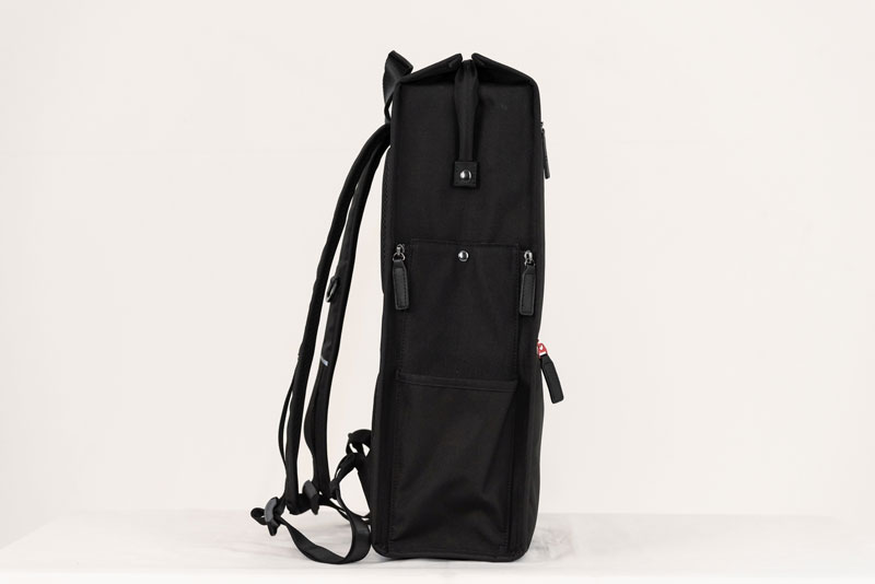 GOODS-04776930_07.jpg