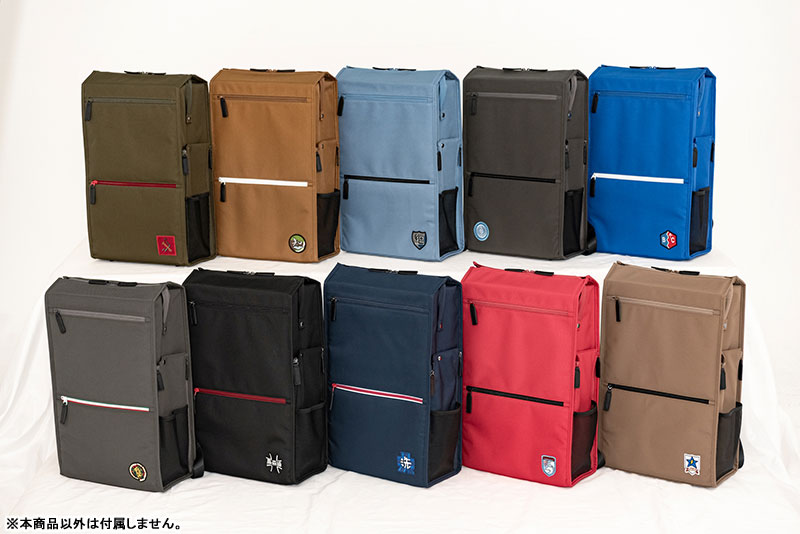 GOODS-04776933_01.jpg