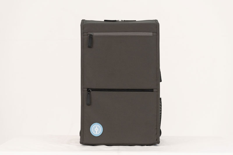 GOODS-04776933_05.jpg