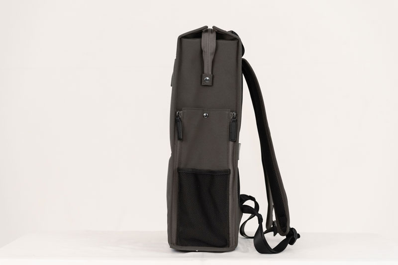 GOODS-04776933_06.jpg