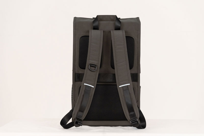 GOODS-04776933_07.jpg
