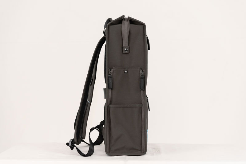 GOODS-04776933_08.jpg
