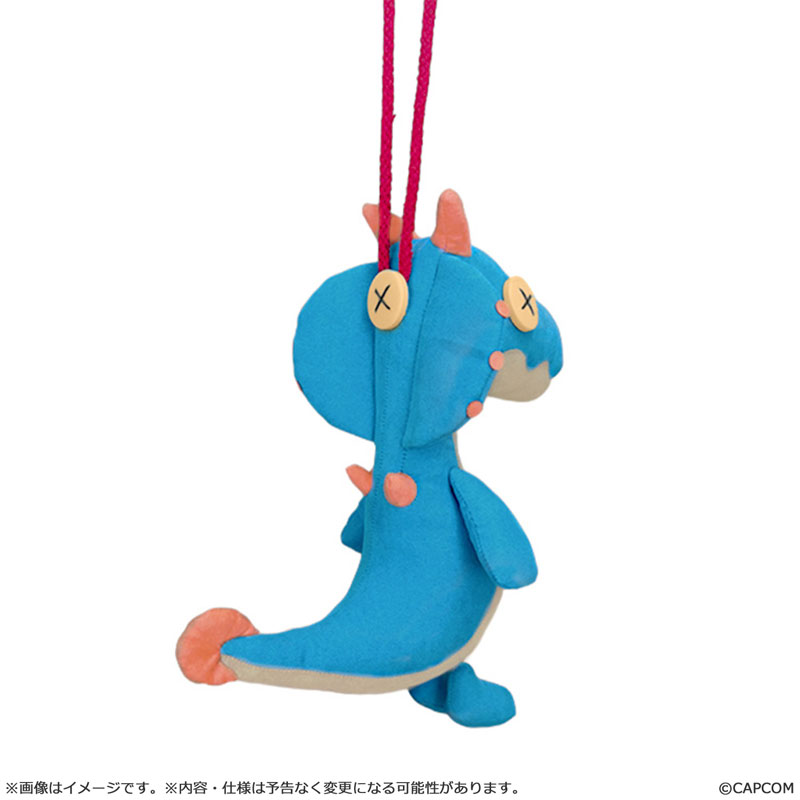 GOODS-04777155_01.jpg