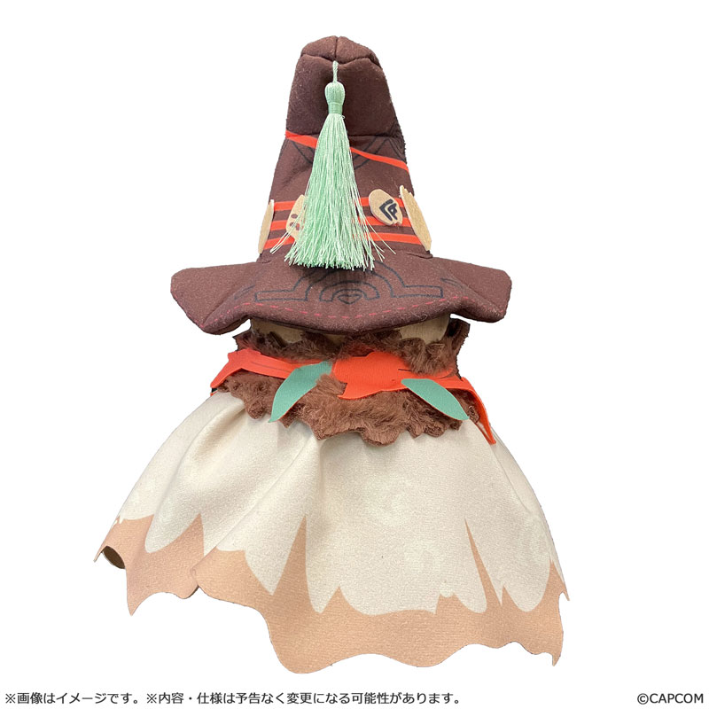 GOODS-04777157_01.jpg