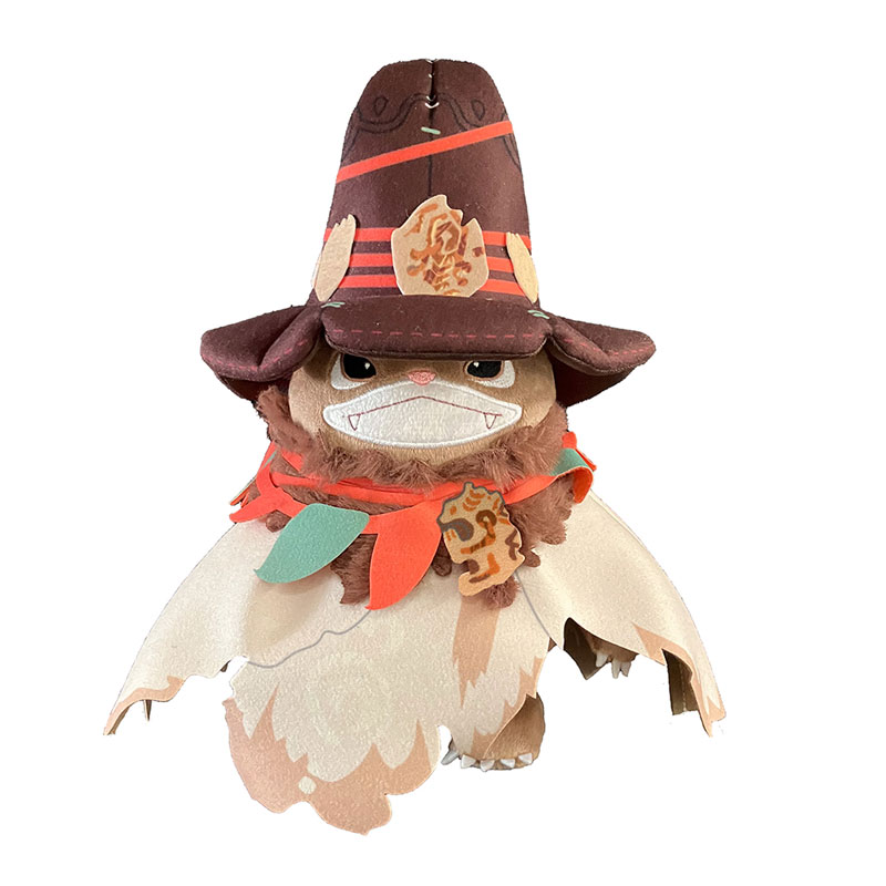 GOODS-04777157_02.jpg