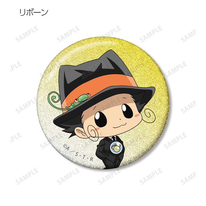 GOODS-04777253_02.jpg