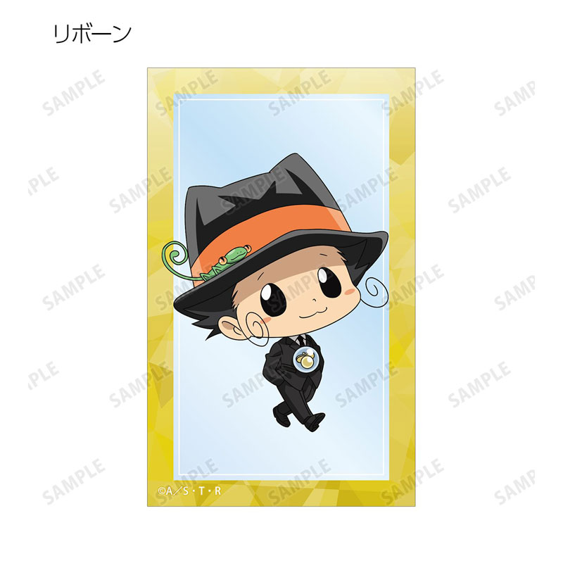 GOODS-04777254_02.jpg