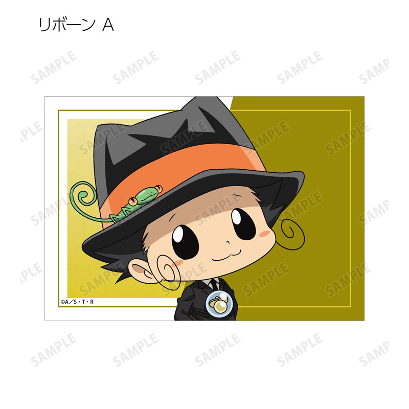 GOODS-04777255_02.jpg