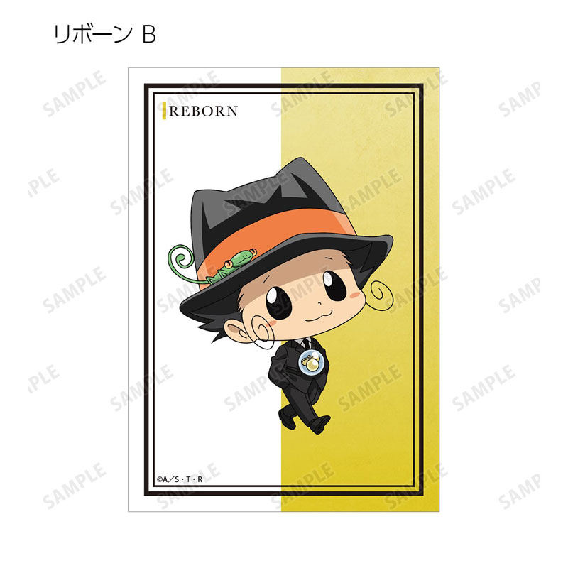 GOODS-04777255_13.jpg