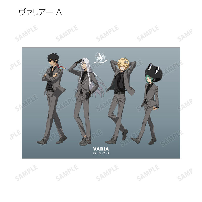 GOODS-04777255_25.jpg