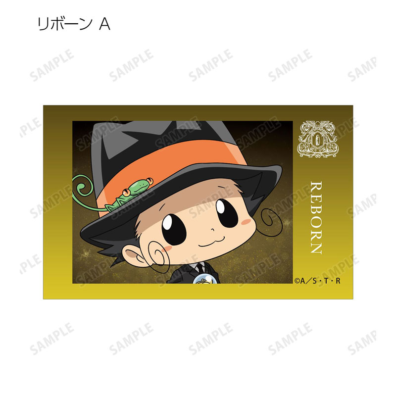 GOODS-04777256_02.jpg