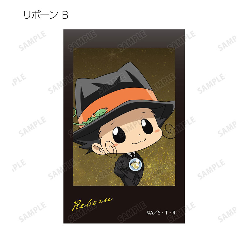 GOODS-04777256_13.jpg