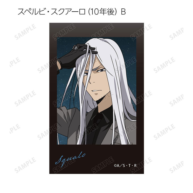 GOODS-04777256_20.jpg