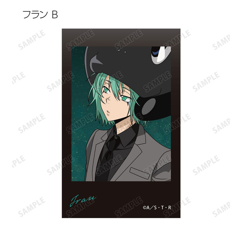 GOODS-04777256_22.jpg