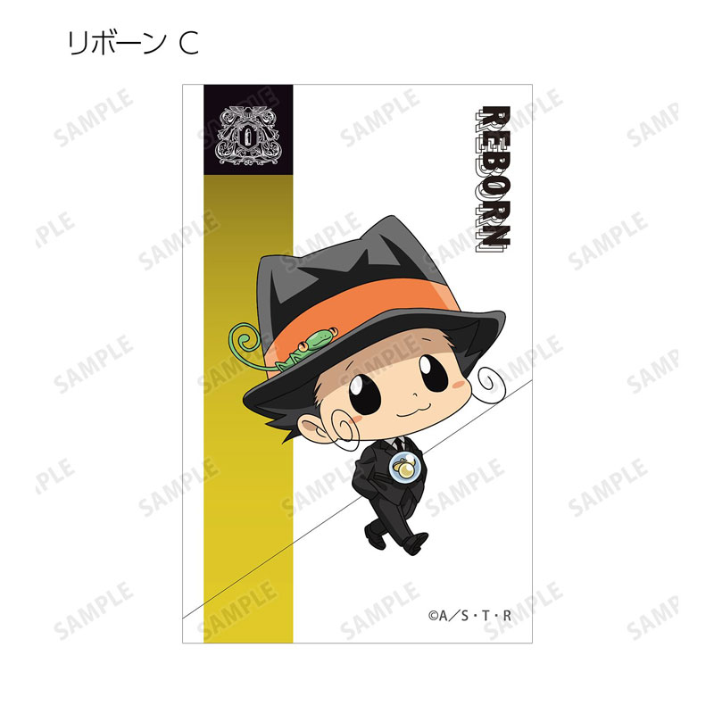 GOODS-04777256_24.jpg