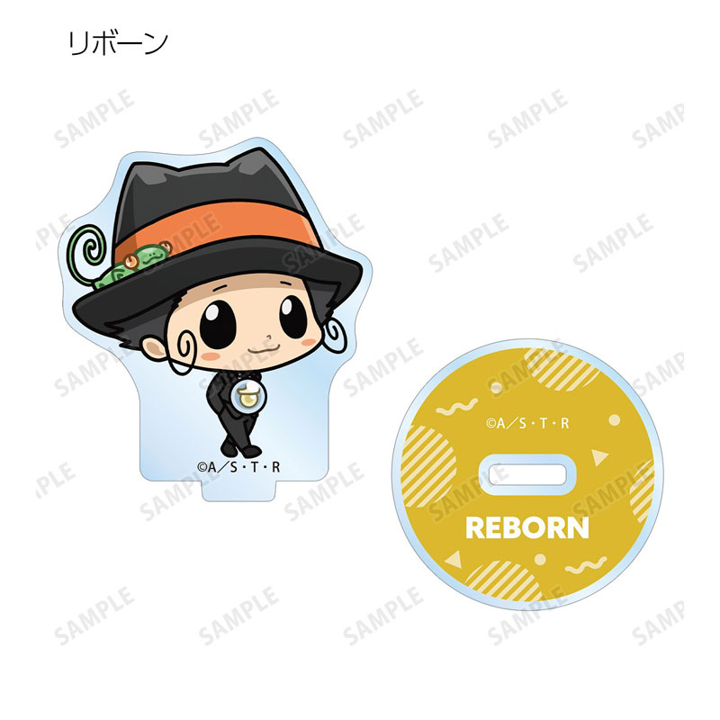 GOODS-04777257_02.jpg