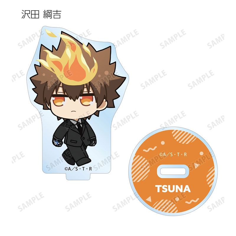 GOODS-04777257_03.jpg