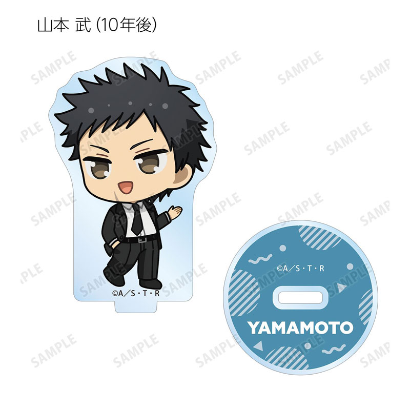 GOODS-04777257_05.jpg