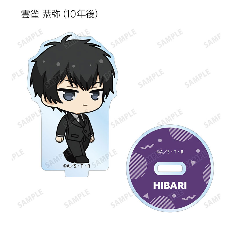 GOODS-04777257_06.jpg